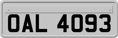 OAL4093