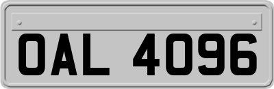 OAL4096
