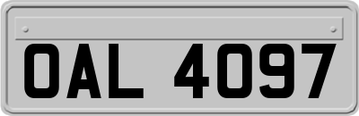 OAL4097