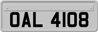 OAL4108