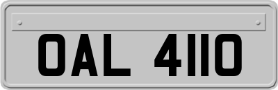 OAL4110