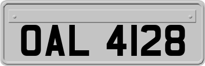 OAL4128