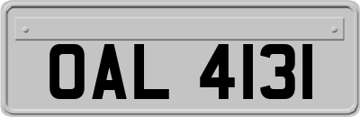 OAL4131