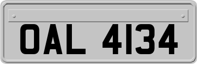 OAL4134