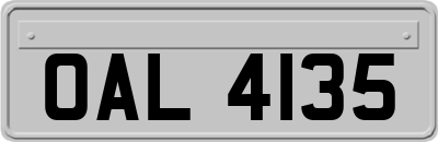 OAL4135