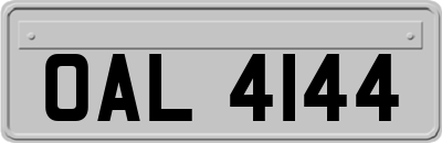 OAL4144