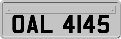 OAL4145