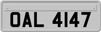 OAL4147