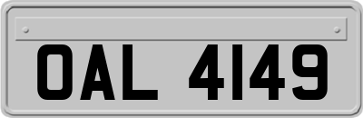 OAL4149