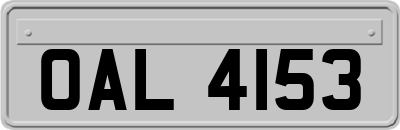 OAL4153