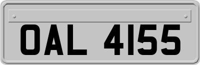 OAL4155