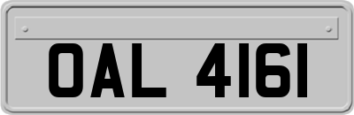OAL4161