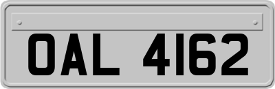 OAL4162