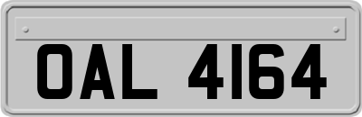OAL4164