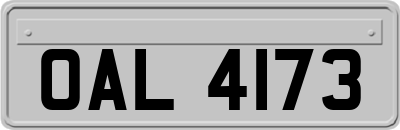 OAL4173