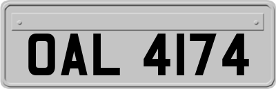 OAL4174