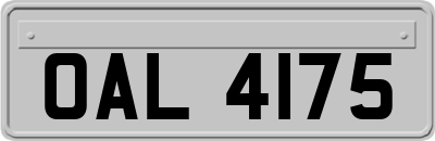 OAL4175
