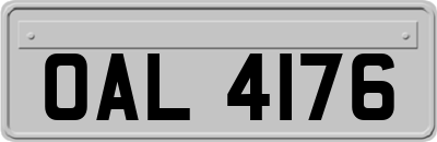 OAL4176