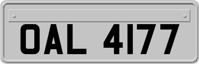 OAL4177