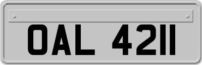OAL4211