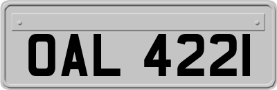 OAL4221