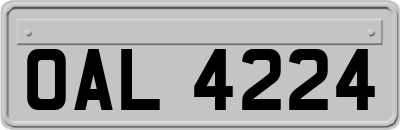 OAL4224