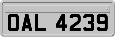 OAL4239