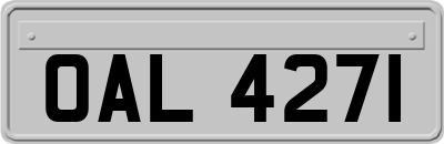 OAL4271