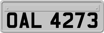 OAL4273