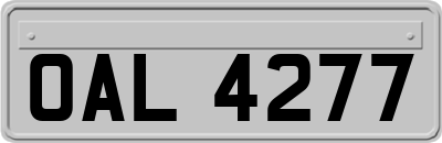 OAL4277