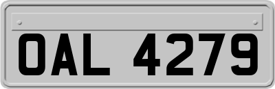 OAL4279