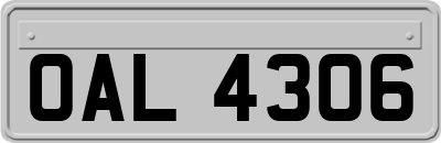 OAL4306