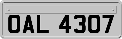 OAL4307