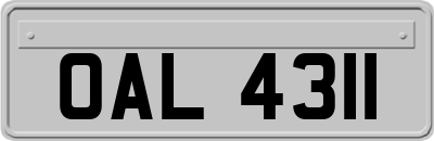 OAL4311