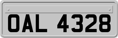 OAL4328
