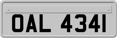 OAL4341