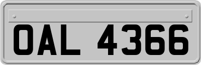 OAL4366