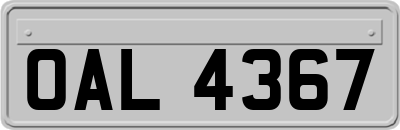 OAL4367