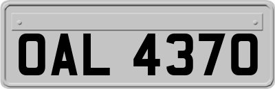 OAL4370