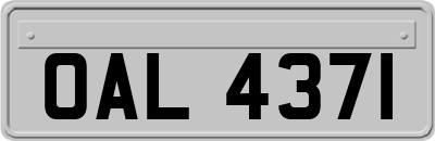 OAL4371