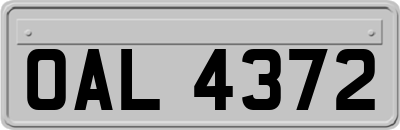 OAL4372