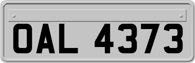 OAL4373