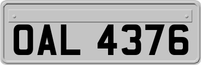 OAL4376