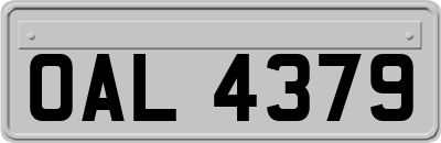 OAL4379
