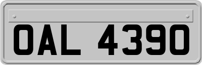 OAL4390