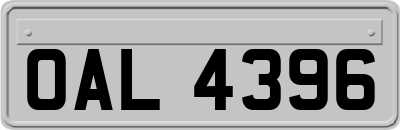 OAL4396