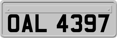OAL4397