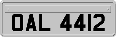 OAL4412