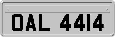 OAL4414