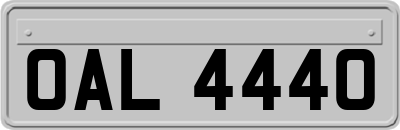 OAL4440